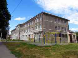 412 КБ