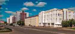 200 КБ