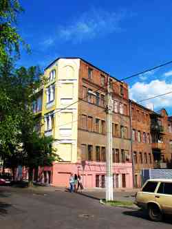 468 КБ