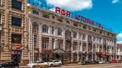 317 КБ