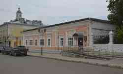 233 КБ