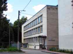 471 КБ
