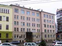 410 КБ