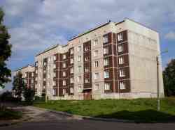396 КБ
