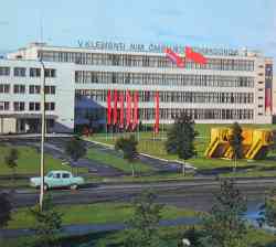 251 КБ