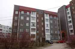 244 КБ