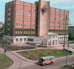 344 КБ