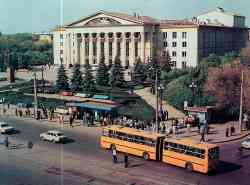 335 КБ