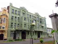 429 КБ