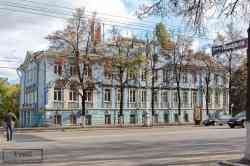 470 КБ