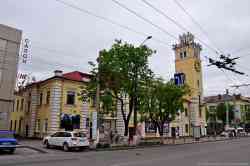 482 КБ