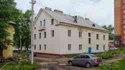 222 КБ