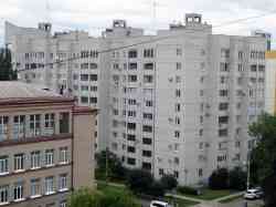 495 КБ