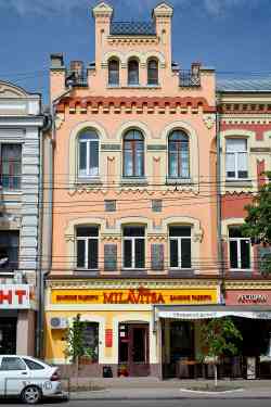 417 КБ