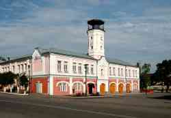 463 КБ