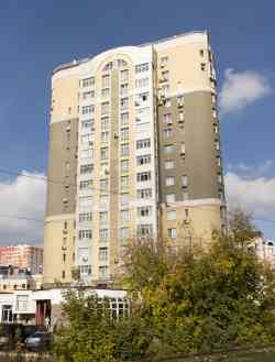438 КБ