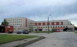 134 КБ
