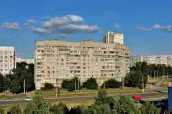 414 КБ
