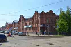 295 КБ