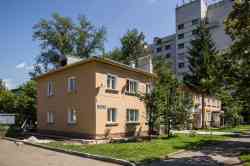 474 КБ