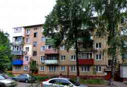 460 КБ