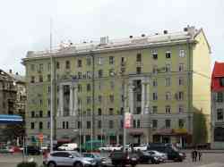 480 КБ