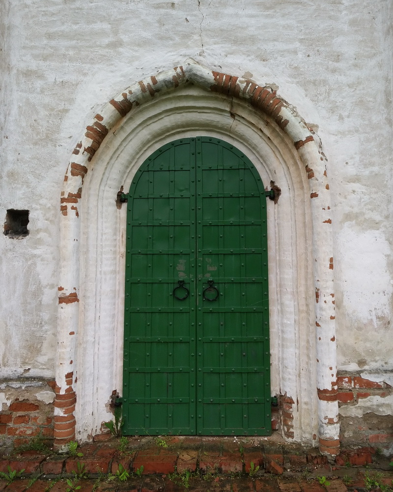 Ростов, Улица Карла Маркса, 25А