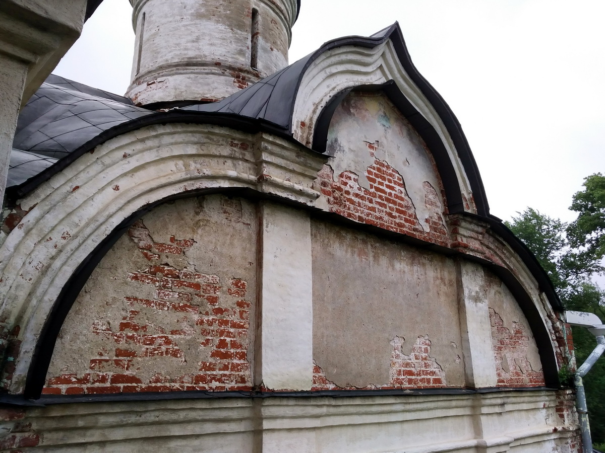 Ростов, Улица Карла Маркса, 25А