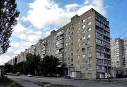 417 КБ