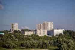 461 КБ