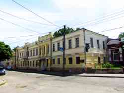 465 КБ