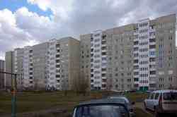 311 КБ