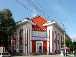 427 КБ