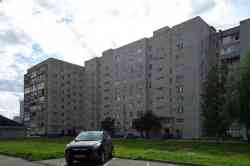 289 КБ