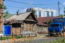 427 КБ