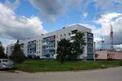 296 КБ