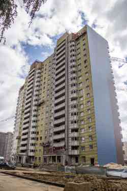 405 КБ
