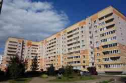 400 КБ