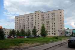 345 КБ
