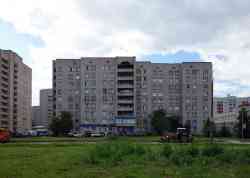 355 КБ