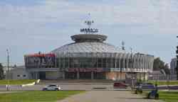 211 КБ