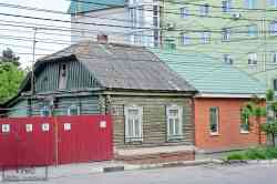460 КБ