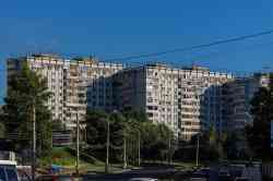 470 КБ