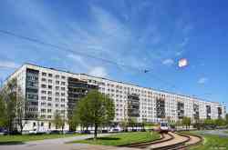 441 КБ