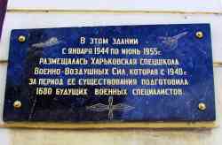 491 КБ