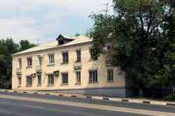 437 КБ