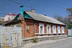472 КБ