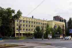 428 КБ
