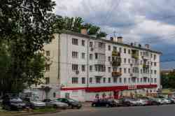 489 КБ