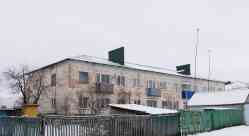 341 КБ